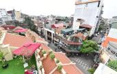 Туры в отель Hanoi Bella Rosa Trendy Hotel
