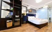 Туры в отель Hanoi Bella Rosa Trendy Hotel