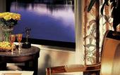 Туры в отель Four Seasons