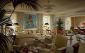 Туры в отель Four Seasons