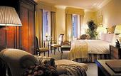 Туры в отель Four Seasons