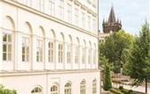 Туры в отель Four Seasons
