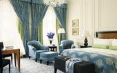 Туры в отель Four Seasons