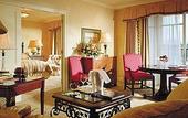 Туры в отель Four Seasons