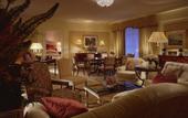Туры в отель Four Seasons