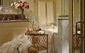 Туры в отель Four Seasons