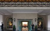 Туры в отель Four Seasons