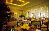 Туры в отель Four Seasons