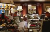 Туры в отель Four Seasons