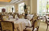 Туры в отель Four Seasons