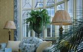 Туры в отель Four Seasons