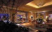 Туры в отель Four Seasons
