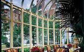 Туры в отель Four Seasons