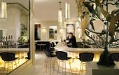 Туры в отель Four Seasons