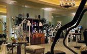Туры в отель Four Seasons