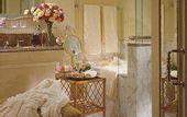 Туры в отель Four Seasons