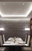 Туры в отель Shanghai Marriott Hotel Parkview