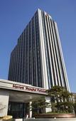 Туры в отель Shanghai Marriott Hotel Parkview
