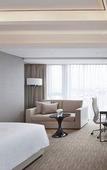 Туры в отель Shanghai Marriott Hotel Parkview