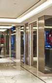 Туры в отель Shanghai Marriott Hotel Parkview