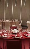 Туры в отель Shanghai Marriott Hotel Parkview