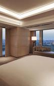 Туры в отель Shanghai Marriott Hotel Parkview
