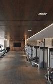 Туры в отель Shanghai Marriott Hotel Parkview