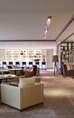 Туры в отель Shanghai Marriott Hotel Parkview