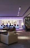 Туры в отель Shanghai Marriott Hotel Parkview