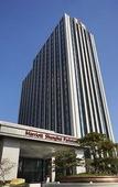 Туры в отель Shanghai Marriott Hotel Parkview