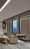 Туры в отель Shanghai Marriott Hotel Parkview