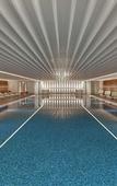 Туры в отель Shanghai Marriott Hotel Parkview