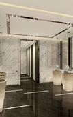 Туры в отель Shanghai Marriott Hotel Parkview