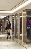 Туры в отель Shanghai Marriott Hotel Parkview