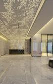 Туры в отель Shanghai Marriott Hotel Parkview