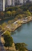 Туры в отель Shanghai Marriott Hotel Parkview
