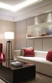 Туры в отель Shanghai Marriott Hotel Parkview