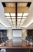 Туры в отель Shanghai Marriott Hotel Parkview