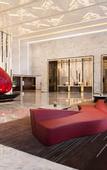 Туры в отель Shanghai Marriott Hotel Parkview