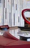 Туры в отель Shanghai Marriott Hotel Parkview