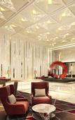 Туры в отель Shanghai Marriott Hotel Parkview