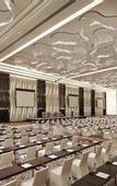 Туры в отель Shanghai Marriott Hotel Parkview