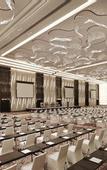 Туры в отель Shanghai Marriott Hotel Parkview