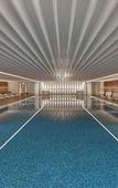 Туры в отель Shanghai Marriott Hotel Parkview