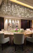 Туры в отель Shanghai Marriott Hotel Parkview