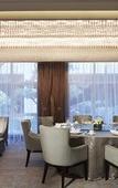 Туры в отель Shanghai Marriott Hotel Parkview