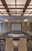 Туры в отель Shanghai Marriott Hotel Parkview