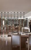 Туры в отель Shanghai Marriott Hotel Parkview