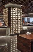 Туры в отель Shanghai Marriott Hotel Parkview