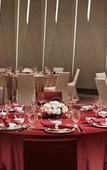 Туры в отель Shanghai Marriott Hotel Parkview